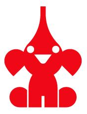 ひかりのくに株式会社ロゴ