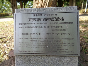 kinennhi