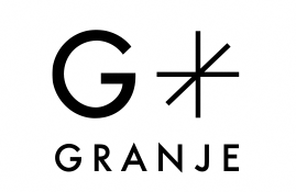 モンテ株式会社ブランドロゴ