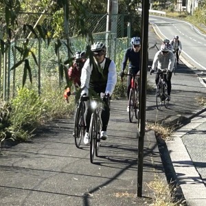 satoyama1