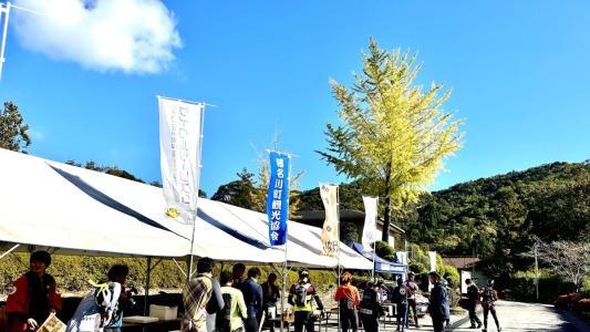 satoyama2