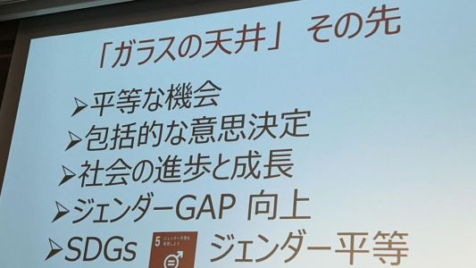 symposium