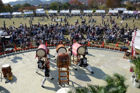 taiko3