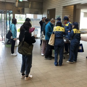 takamhama2
