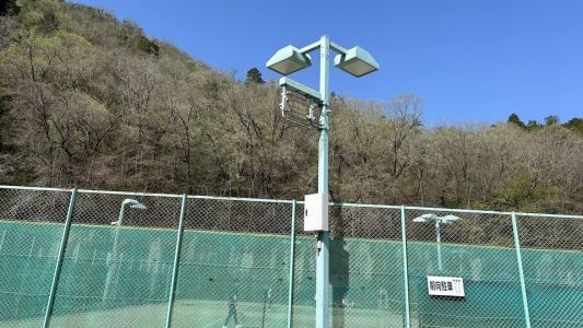 tennis1