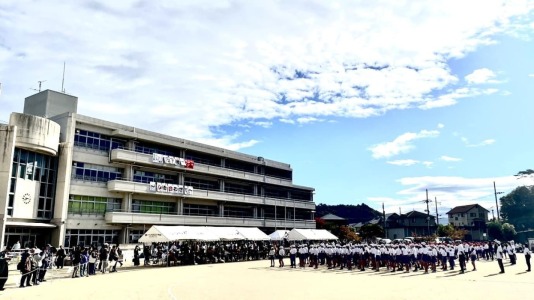 undoukai3