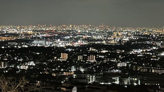 yakei1