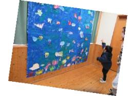 作品展５