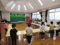 ひな祭りの歌