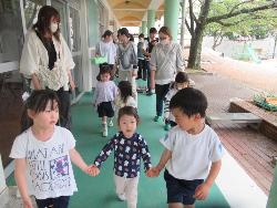 いなぼうひろば８