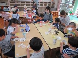 会食3