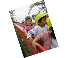 公園１