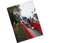 公園２