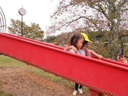 公園３