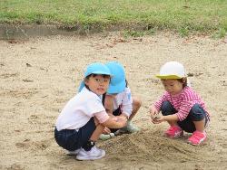 公園６