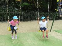 公園４