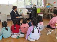 読書３