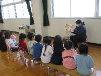 読書２