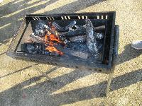 焼き芋４