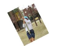 公園５