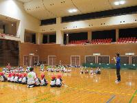 なかよし会