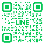 LINEQRコード