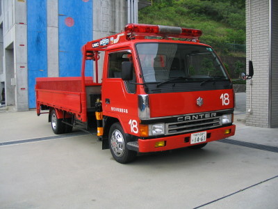 いなしょう18