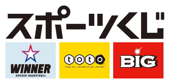 TOTOロゴ