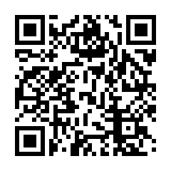 前編QR