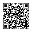 後編QR