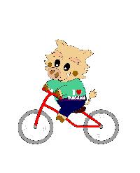 （イラスト）オリジナル