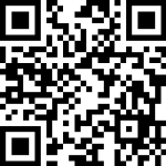 応募フォームQR