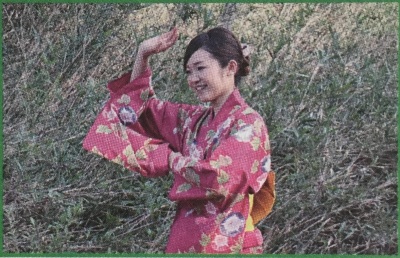 サンプル動画